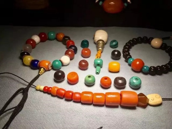 文玩真是无贵贱?只是一个不上进的借口罢了! 文玩真是无贵贱?只是一个不上进的借口罢了! 文玩天下 第2张 文玩真是无贵贱?只是一个不上进的借口罢了! 文玩天下 第2张
