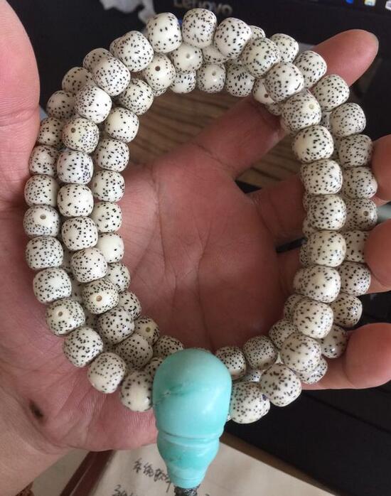 一个半生不熟的文玩人,说点儿我的经验 一个半生不熟的文玩人,说点儿我的经验 文玩天下 第5张 一个半生不熟的文玩人,说点儿我的经验 文玩天下 第5张