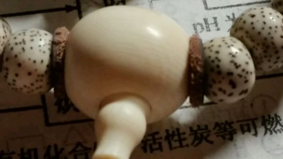一个高中学生眼中文玩的价值 一个高中学生眼中文玩的价值 文玩天下 第2张 一个高中学生眼中文玩的价值 文玩天下 第2张