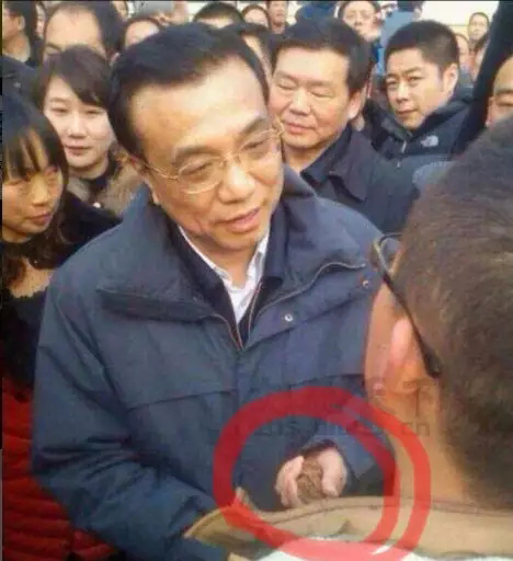 当前玉石文玩界的困局,乱局,如何得解? 当前玉石文玩界的困局,乱局,如何得解? 文玩天下 第5张 当前玉石文玩界的困局,乱局,如何得解? 文玩天下 第5张
