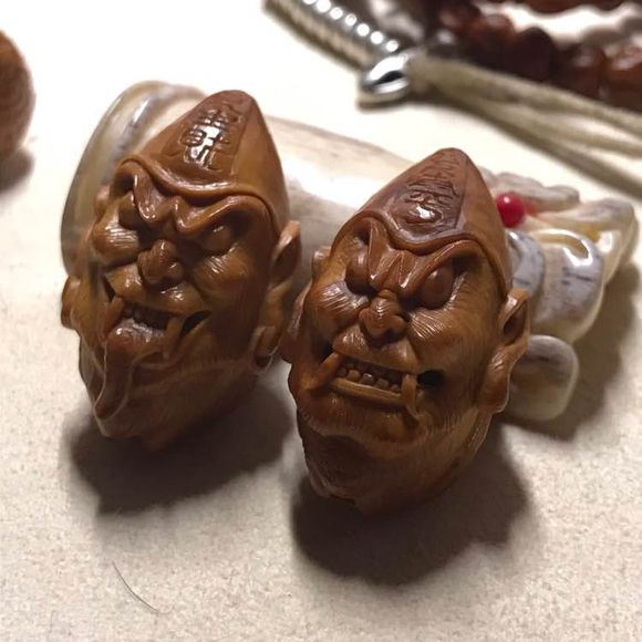 文玩一路上,学生党分享 文玩一路上,学生党分享 文玩天下 第5张 文玩一路上,学生党分享 文玩天下 第5张