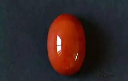 文玩圈三大坑蜜蜡碧石红酸枝 文玩圈三大坑 蜜蜡 碧石 红酸枝 文玩天下 第2张 文玩圈三大坑 蜜蜡 碧石 红酸枝 文玩天下 第2张