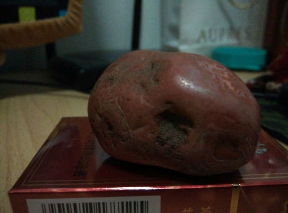 我的文玩之路:工资全给了它,我快乐,我文玩 我的文玩之路:工资全给了它,我快乐,我文玩 文玩天下 第8张 我的文玩之路:工资全给了它,我快乐,我文玩 文玩天下 第8张