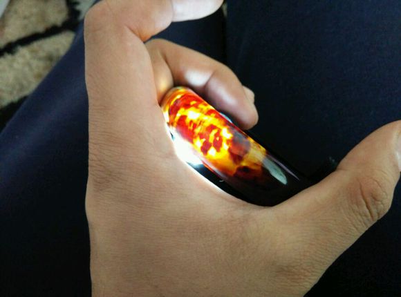 我的文玩之路:工资全给了它,我快乐,我文玩 我的文玩之路:工资全给了它,我快乐,我文玩 文玩天下 第4张 我的文玩之路:工资全给了它,我快乐,我文玩 文玩天下 第4张