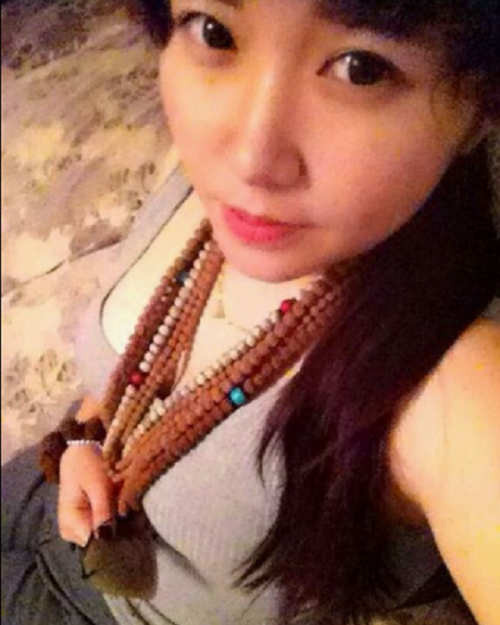 文玩的路上好比青年男女找对象 文玩的路上好比青年男女找对象 文玩天下 第3张 文玩的路上好比青年男女找对象 文玩天下 第3张
