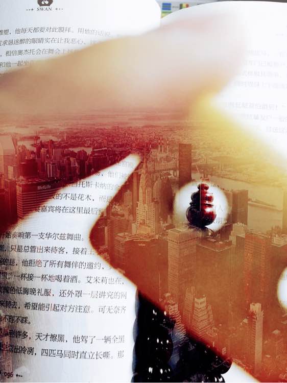 摄影师一名,深陷文玩这个坑 摄影师一名,深陷文玩这个坑 文玩天下 第5张 摄影师一名,深陷文玩这个坑 文玩天下 第5张