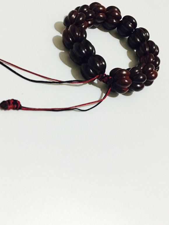 摄影师一名,深陷文玩这个坑 摄影师一名,深陷文玩这个坑 文玩天下 第7张 摄影师一名,深陷文玩这个坑 文玩天下 第7张