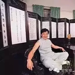 收藏,就是有钱人的游戏 蜜蜡收藏,就是有钱人的游戏 文玩天下 第3张 蜜蜡收藏,就是有钱人的游戏 文玩天下 第3张