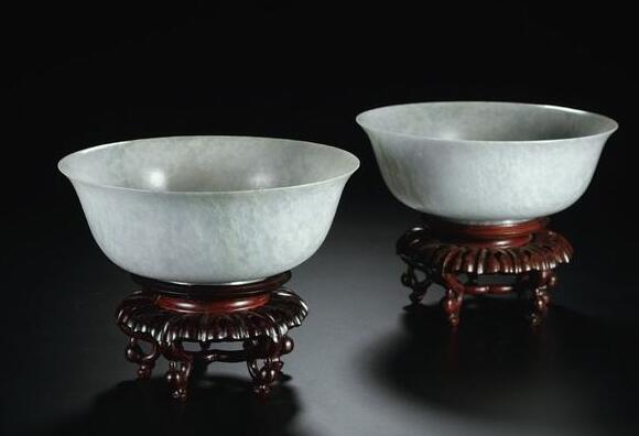 古玩、艺术品,本来就个大骗局 古玩、艺术品,本来就个场大骗局 文玩天下 第3张 古玩、艺术品,本来就个场大骗局 文玩天下 第3张