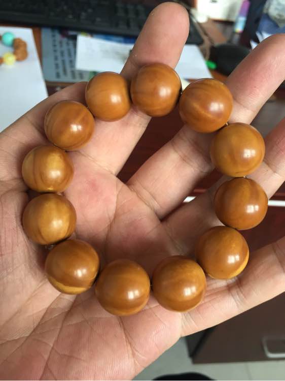 玩文玩嘛,开心最重要! 玩文玩嘛,开心最重要! 文玩天下 第3张 玩文玩嘛,开心最重要! 文玩天下 第3张