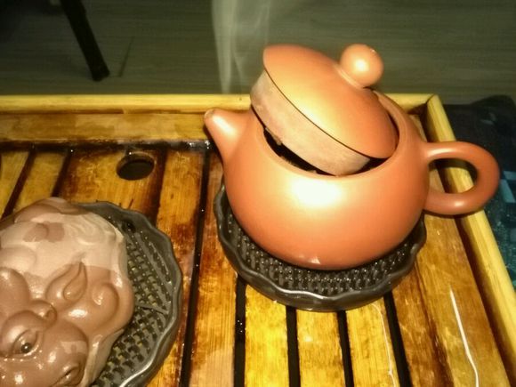 我在文玩路上的一些见解与经历(二) 我在文玩路上的一些见解与经历(二) 文玩天下 第5张 我在文玩路上的一些见解与经历(二) 文玩天下 第5张