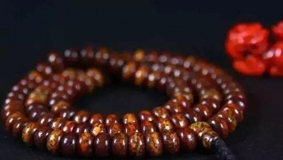文玩圈屹立不倒三大菩提:大小金刚,星月,凤眼 文玩圈屹立不倒三大菩提:大小金刚,星月,凤眼 文玩天下 第3张 文玩圈屹立不倒三大菩提:大小金刚,星月,凤眼 文玩天下 第3张