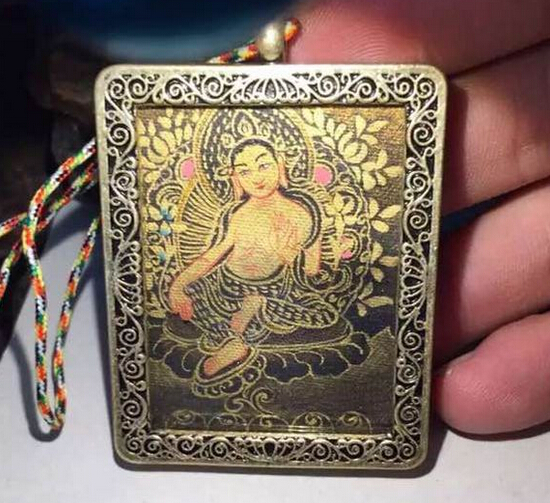 展示入坑文玩圈十年收藏的那些宝贝儿 展示入坑文玩圈十年收藏的那些宝贝儿 文玩天下 第1张 展示入坑文玩圈十年收藏的那些宝贝儿 文玩天下 第1张