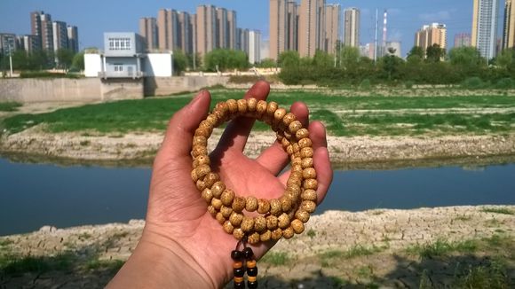 十大平民文玩已集齐,闭关盘玩今天开始 十大平民文玩已集齐,闭关盘玩今天开始 文玩天下 第8张 十大平民文玩已集齐,闭关盘玩今天开始 文玩天下 第8张