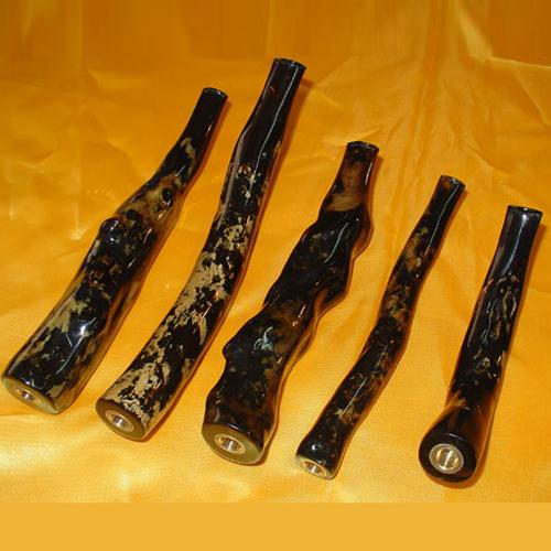 漫谈别样的文玩雅趣 漫谈别样的文玩雅趣 文玩天下 第6张 漫谈别样的文玩雅趣 文玩天下 第6张