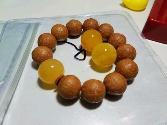 文玩圈里的土豪们,他们是这样任性的 文玩圈里的土豪们,他们是这样任性的 文玩天下 第3张 文玩圈里的土豪们,他们是这样任性的 文玩天下 第3张