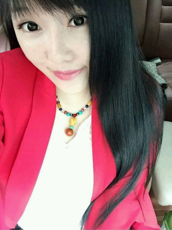 文玩美女大盘点第一季 文玩美女大盘点第一季 文玩天下 第8张 文玩美女大盘点第一季 文玩天下 第8张