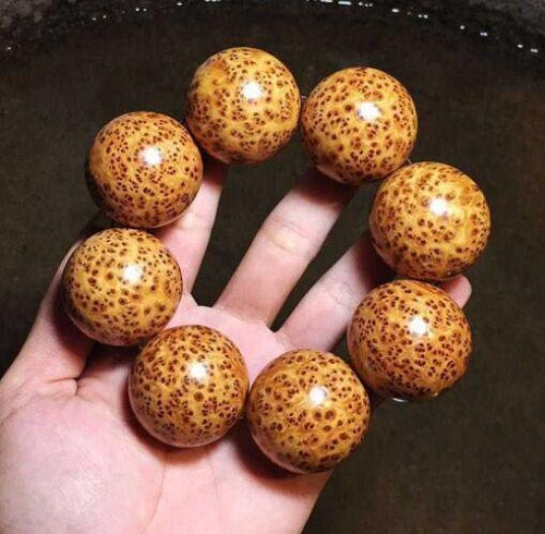 这几条金科玉律让新手在文玩圈如鱼得水 这几条金科玉律让新手在文玩圈如鱼得水 文玩天下 第2张 这几条金科玉律让新手在文玩圈如鱼得水 文玩天下 第2张
