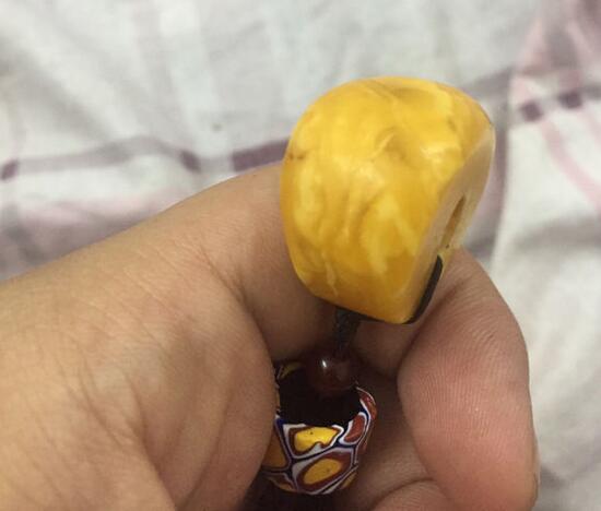 我在文玩这条路的这几年的见闻与经历 我在文玩这条路的这几年的见闻与经历 文玩天下 第3张 我在文玩这条路的这几年的见闻与经历 文玩天下 第3张