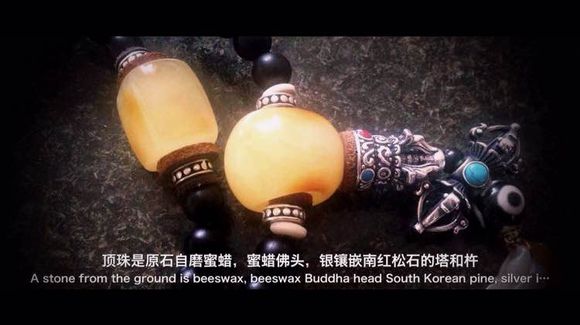 【文玩浅思】谁还记得当初进入文玩圈的感情 【文玩浅思】谁还记得当初进入文玩圈的感情 文玩天下 第3张 【文玩浅思】谁还记得当初进入文玩圈的感情 文玩天下 第3张