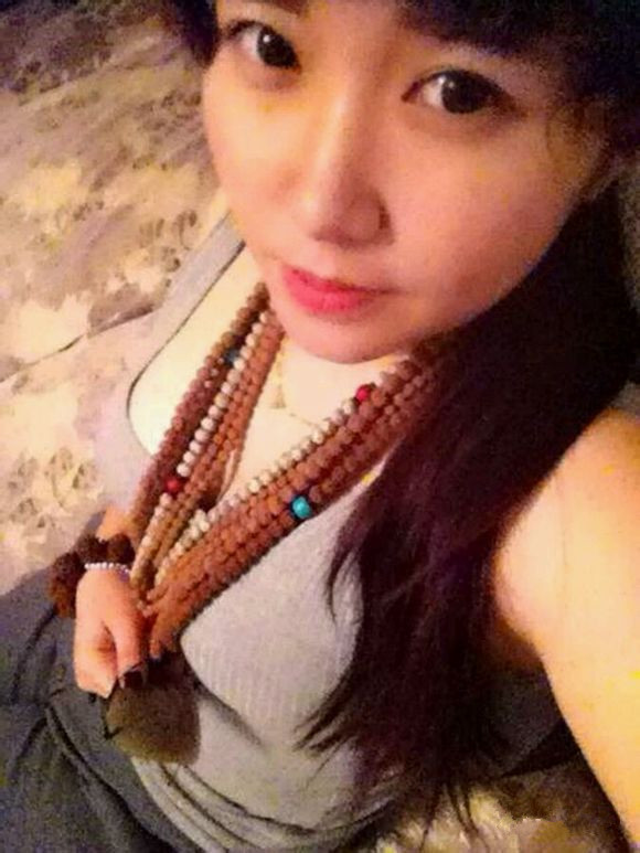 文玩美女大盘点第二季 文玩美女大盘点第二季 文玩天下 第10张 文玩美女大盘点第二季 文玩天下 第10张