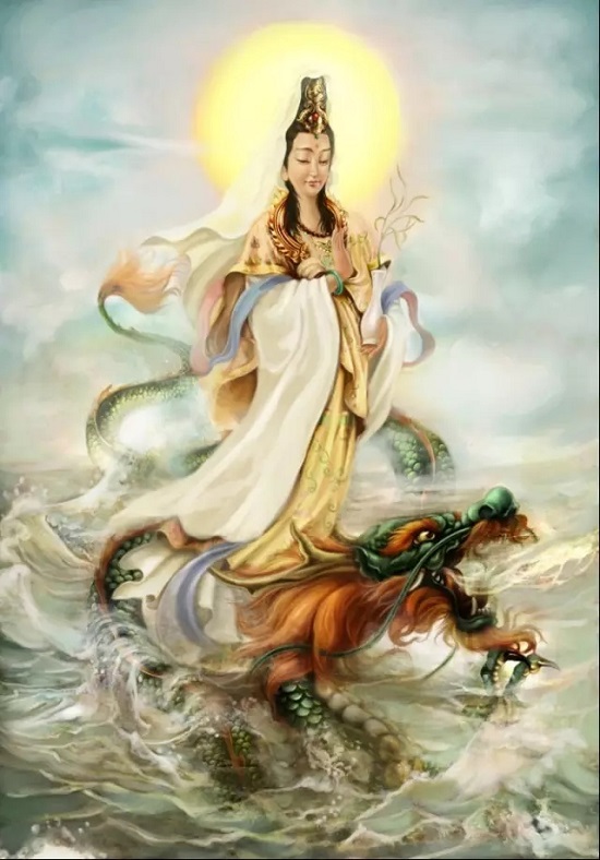 令人震撼的《西游记》绝美插画之张墨一篇 令人震撼的《西游记》绝美插画之张墨一篇 文玩天下 第13张 令人震撼的《西游记》绝美插画之张墨一篇 文玩天下 第13张
