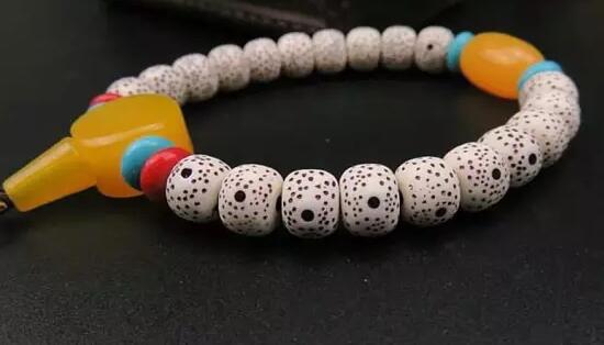 作为文玩人,你肯定盘过这些塑料珠子吧? 作为文玩人,你肯定盘过这些塑料珠子吧? 文玩天下 第4张 作为文玩人,你肯定盘过这些塑料珠子吧? 文玩天下 第4张