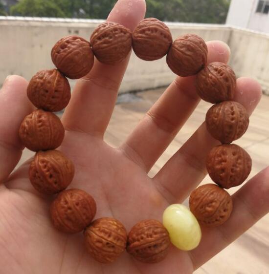 一路走来,慢慢沉淀,我的文玩路 一路走来,慢慢沉淀,我的文玩路 文玩天下 第2张 一路走来,慢慢沉淀,我的文玩路 文玩天下 第2张