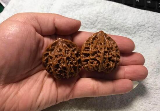文玩手串一大堆:那些年,那些事儿,那些玩意 文玩手串一大堆:那些年,那些事儿,那些玩意 文玩天下 第5张 文玩手串一大堆:那些年,那些事儿,那些玩意 文玩天下 第5张