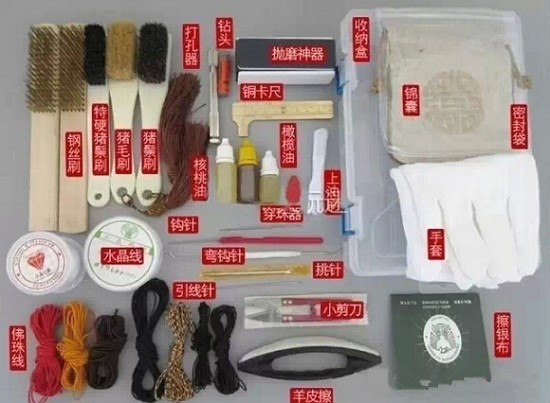 火爆文玩产业带动周边行业快速发展 火爆文玩产业带动周边行业快速发展 文玩天下 火爆文玩产业带动周边行业快速发展 文玩天下
