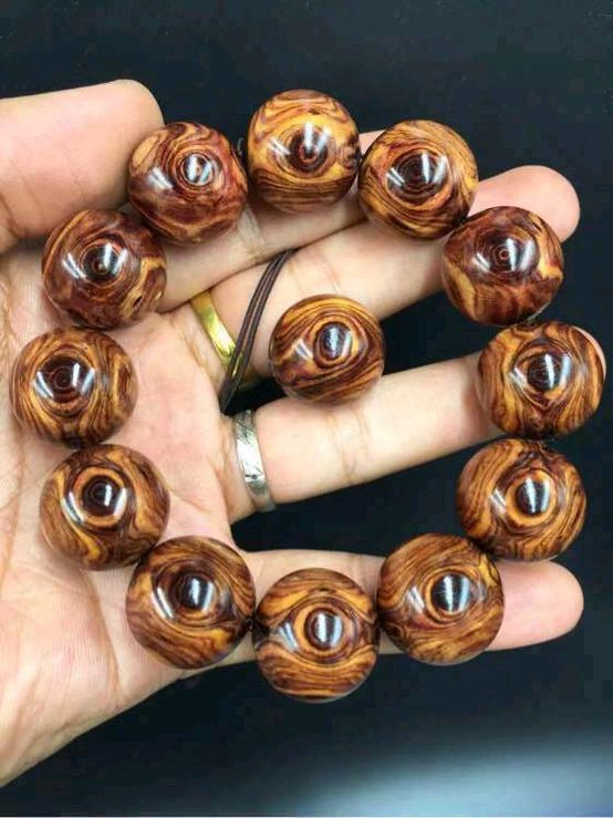 文玩有多大魔力?为了搓珠子我朋友戒毒了 文玩有多大魔力?为了搓珠子我朋友戒毒了 文玩天下 第5张 文玩有多大魔力?为了搓珠子我朋友戒毒了 文玩天下 第5张