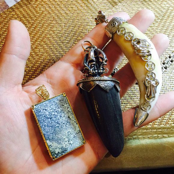 玩文玩儿,为什么一定要玩精品? 玩文玩儿,为什么一定要玩精品? 文玩天下 第6张 玩文玩儿,为什么一定要玩精品? 文玩天下 第6张