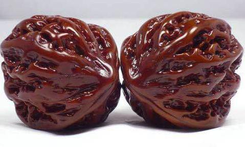 文玩大汗手虽好,但不可过度盘玩 文玩大汗手虽好,但不可过度盘玩 文玩天下 第1张 文玩大汗手虽好,但不可过度盘玩 文玩天下 第1张