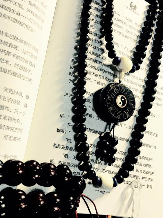摄影师一名,深陷文玩这个坑 摄影师一名,深陷文玩这个坑 文玩天下 第3张 摄影师一名,深陷文玩这个坑 文玩天下 第3张
