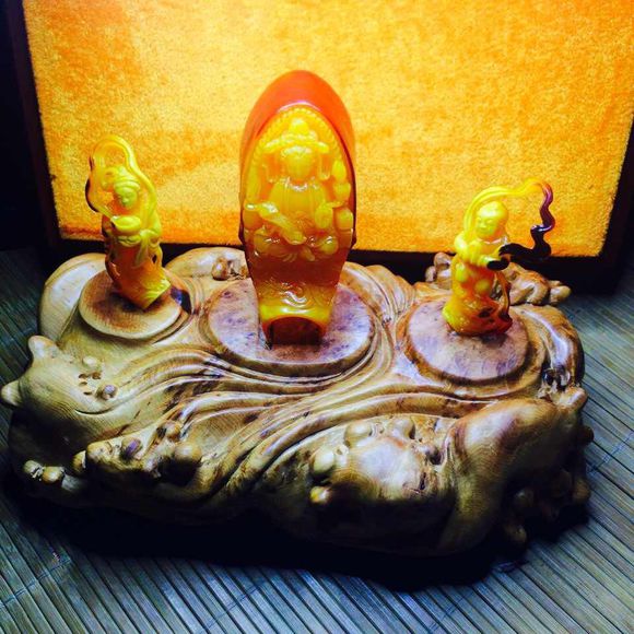 玩文玩儿,为什么一定要玩精品? 玩文玩儿,为什么一定要玩精品? 文玩天下 第2张 玩文玩儿,为什么一定要玩精品? 文玩天下 第2张