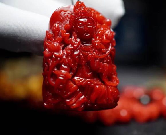 你玩文玩是看重价值还是价格呢? 你玩文玩是看重价值还是价格呢? 文玩天下 第3张 你玩文玩是看重价值还是价格呢? 文玩天下 第3张