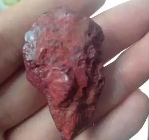 文玩人走火入魔之后...... 文玩人走火入魔之后...... 文玩天下 第5张 文玩人走火入魔之后...... 文玩天下 第5张
