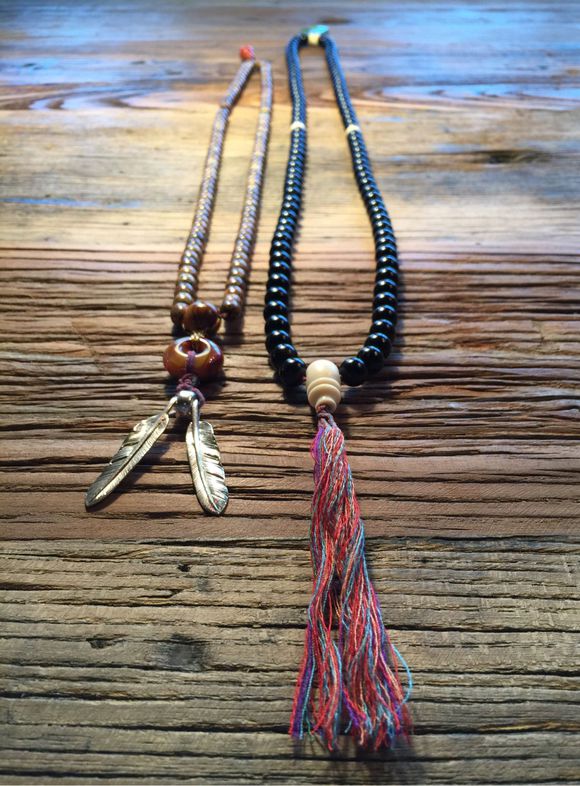 文玩亦是生活充实的人生亦离不开文玩 文玩亦是生活 充实的人生亦离不开文玩 文玩天下 第5张 文玩亦是生活 充实的人生亦离不开文玩 文玩天下 第5张