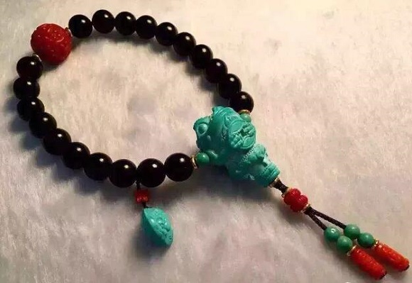 椰蒂配什么配饰好看?经典椰蒂手串百搭图 椰蒂配什么配饰好看?经典椰蒂手串百搭图 文玩天下 第1张 椰蒂配什么配饰好看?经典椰蒂手串百搭图 文玩天下 第1张