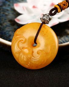 什么是文玩,盘玩的意义在哪里? 什么是文玩,盘玩的意义在哪里? 文玩天下 第2张 什么是文玩,盘玩的意义在哪里? 文玩天下 第2张