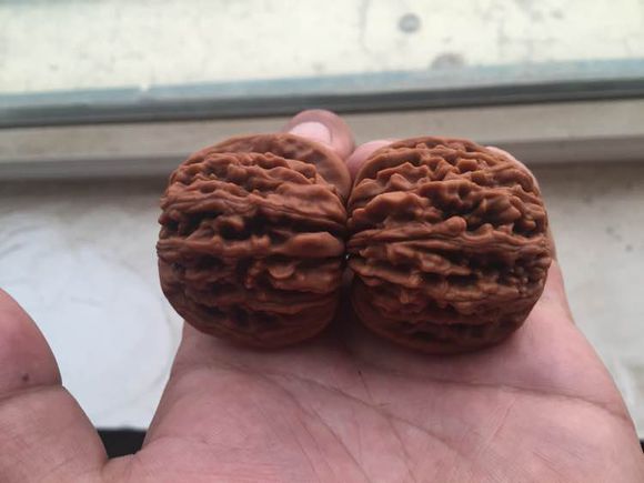 在路上的乐趣,穷人的文玩梦 在路上的乐趣,穷人的文玩梦 文玩天下 第2张 在路上的乐趣,穷人的文玩梦 文玩天下 第2张