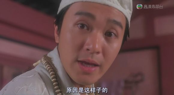 盘点电影中大明星们佩戴的佛珠 盘点电影中大明星们佩戴的佛珠 文玩天下 第8张 盘点电影中大明星们佩戴的佛珠 文玩天下 第8张