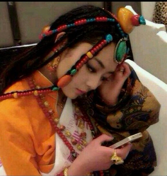文玩美女大盘点第一季 文玩美女大盘点第一季 文玩天下 第7张 文玩美女大盘点第一季 文玩天下 第7张