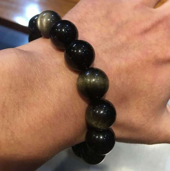从年少轻狂到壮年老成,分享自己的文玩故事 从年少轻狂到壮年老成,分享自己的文玩故事 文玩天下 第3张 从年少轻狂到壮年老成,分享自己的文玩故事 文玩天下 第3张