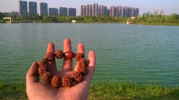 十大平民文玩已集齐,闭关盘玩今天开始 十大平民文玩已集齐,闭关盘玩今天开始 文玩天下 第4张 十大平民文玩已集齐,闭关盘玩今天开始 文玩天下 第4张