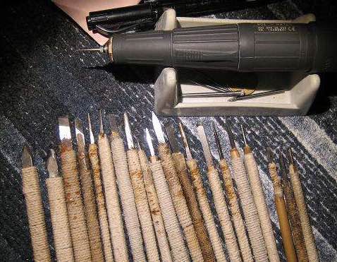新年发发发:紫檀手把件纳财蟾蜍制作教程 新年发发发:紫檀手把件纳财蟾蜍制作教程 文玩天下 第10张 新年发发发:紫檀手把件纳财蟾蜍制作教程 文玩天下 第10张