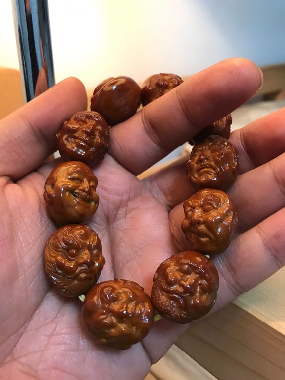春节快乐,小彤文玩博客给玩友们拜年了 春节快乐,小彤文玩博客给玩友们拜年了 文玩天下 第3张 春节快乐,小彤文玩博客给玩友们拜年了 文玩天下 第3张