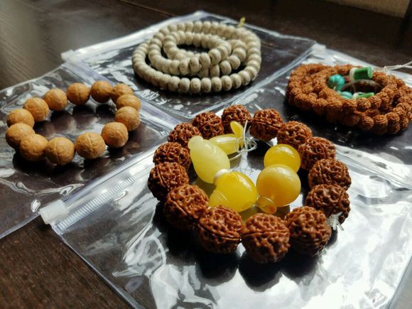 文玩圈里的土豪们,他们是这样任性的 文玩圈里的土豪们,他们是这样任性的 文玩天下 第1张 文玩圈里的土豪们,他们是这样任性的 文玩天下 第1张