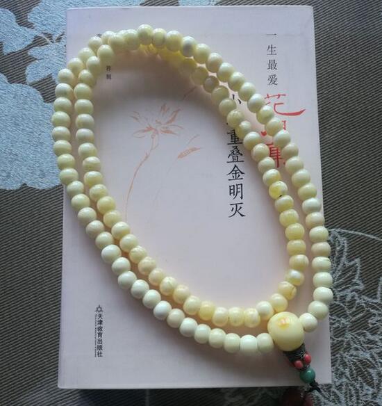 最近通过玩文玩“盘”的一些生活上的小感悟 最近通过玩文玩“盘”的一些生活小感悟 文玩天下 第6张 最近通过玩文玩“盘”的一些生活小感悟 文玩天下 第6张