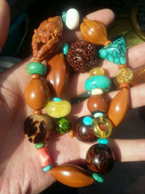 春节快乐,小彤文玩博客给玩友们拜年了 春节快乐,小彤文玩博客给玩友们拜年了 文玩天下 第7张 春节快乐,小彤文玩博客给玩友们拜年了 文玩天下 第7张